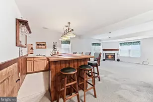 9 Sycamore Dr, Reading, PA 19606 - Photo 36