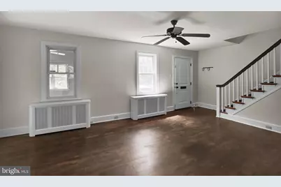 13 Endlich Avenue, Reading, PA 19606 - Photo 8