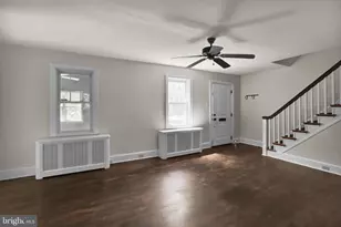 13 Endlich Ave, Reading, PA 19606 - Photo 8
