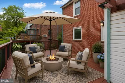 13 Endlich Avenue, Reading, PA 19606 - Photo 26