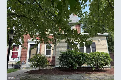 13 Endlich Avenue, Reading, PA 19606 - Photo 2