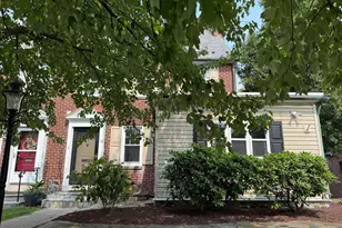 13 Endlich Ave, Reading, PA 19606 - Photo 2