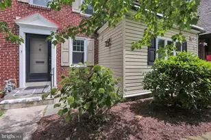 13 Endlich Ave, Reading, PA 19606 - Photo 6