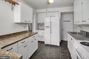 13 Endlich Ave, Reading, PA 19606 - Photo 12