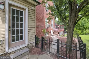 13 Endlich Ave, Reading, PA 19606 - Photo 24