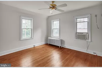 13 Endlich Avenue, Reading, PA 19606 - Photo 14