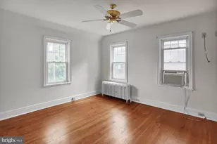 13 Endlich Ave, Reading, PA 19606 - Photo 14