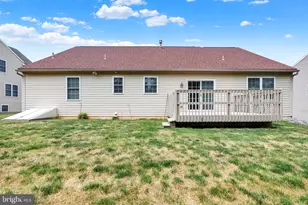 658 Ebersole Rd, Reading, PA 19605 - Photo 28