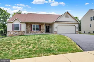 658 Ebersole Rd, Reading, PA 19605 - Photo 32