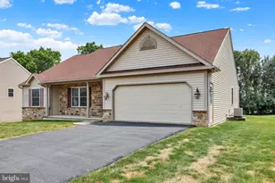 658 Ebersole Rd, Reading, PA 19605 - Photo 34
