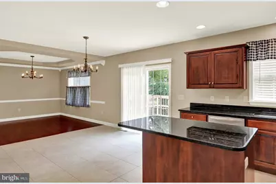 658 Ebersole Road, Reading, PA 19605 - Photo 6