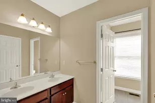 658 Ebersole Rd, Reading, PA 19605 - Photo 14