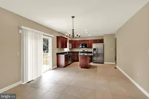 658 Ebersole Rd, Reading, PA 19605 - Photo 10