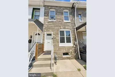 523 Tulpehocken Street, Reading, PA 19601 - Photo 1