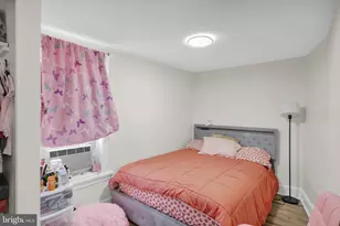 1027 Union St, Reading, PA 19604 - Photo 22