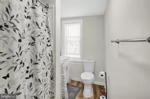1027 Union St, Reading, PA 19604 - Photo 18