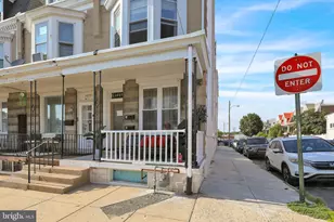 1027 Union St, Reading, PA 19604 - Photo 2