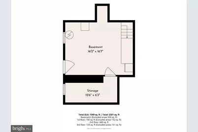 30 Walnut Street, Mohnton, PA 19540 - Photo 40