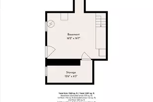 30 Walnut St, Mohnton, PA 19540 - Photo 40