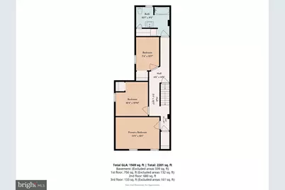 30 Walnut Street, Mohnton, PA 19540 - Photo 38