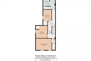 30 Walnut St, Mohnton, PA 19540 - Photo 38
