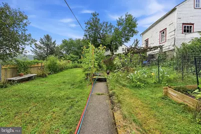 30 Walnut Street, Mohnton, PA 19540 - Photo 32