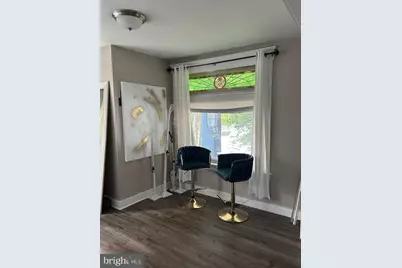 244 Carsonia Avenue, Reading, PA 19606 - Photo 6