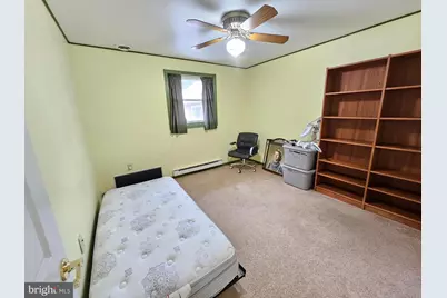 36 Hunter Liggett Drive, Shoemakersville, PA 19555 - Photo 28
