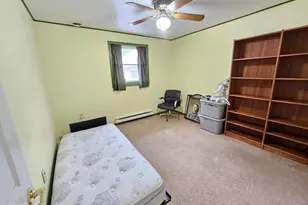 36 Hunter Liggett Dr, Shoemakersville, PA 19555 - Photo 28