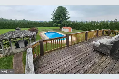 36 Hunter Liggett Drive, Shoemakersville, PA 19555 - Photo 50