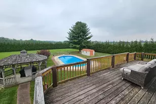36 Hunter Liggett Dr, Shoemakersville, PA 19555 - Photo 50