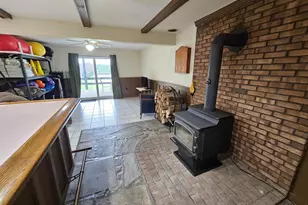 36 Hunter Liggett Dr, Shoemakersville, PA 19555 - Photo 18