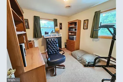 36 Hunter Liggett Drive, Shoemakersville, PA 19555 - Photo 14