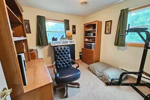 36 Hunter Liggett Dr, Shoemakersville, PA 19555 - Photo 14