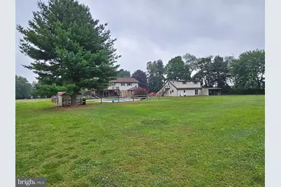 36 Hunter Liggett Drive, Shoemakersville, PA 19555 - Photo 52