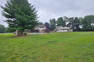 36 Hunter Liggett Dr, Shoemakersville, PA 19555 - Photo 52