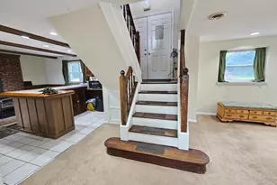 36 Hunter Liggett Dr, Shoemakersville, PA 19555 - Photo 16