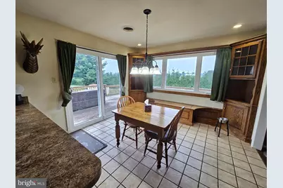 36 Hunter Liggett Drive, Shoemakersville, PA 19555 - Photo 6