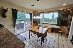 36 Hunter Liggett Dr, Shoemakersville, PA 19555 - Photo 6