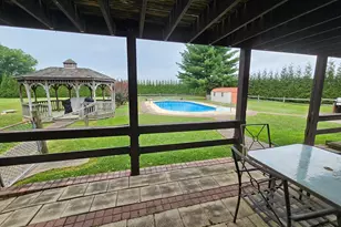 36 Hunter Liggett Dr, Shoemakersville, PA 19555 - Photo 42