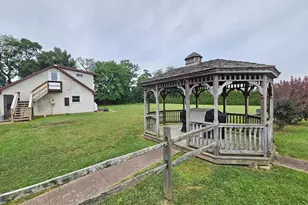 36 Hunter Liggett Dr, Shoemakersville, PA 19555 - Photo 46