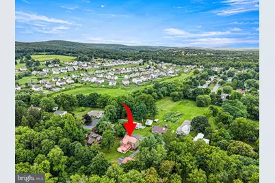 25 Unionville Road, Douglassville, PA 19518 - Photo 32