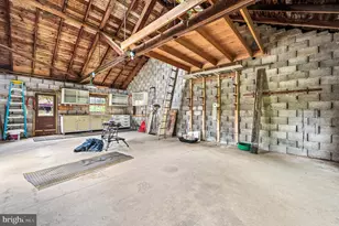 25 Unionville Rd, Douglassville, PA 19518 - Photo 30