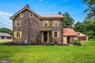 25 Unionville Rd, Douglassville, PA 19518 - Photo 28