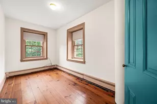 25 Unionville Rd, Douglassville, PA 19518 - Photo 24