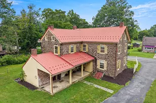 25 Unionville Rd, Douglassville, PA 19518 - Photo 2