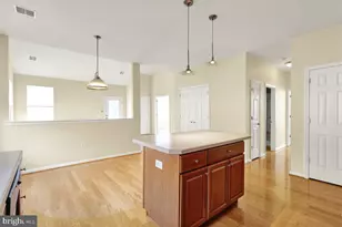 33 New Hope Blvd, Oley, PA 19547 - Photo 8