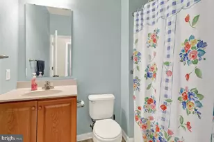 33 New Hope Blvd, Oley, PA 19547 - Photo 16