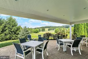 33 New Hope Blvd, Oley, PA 19547 - Photo 22
