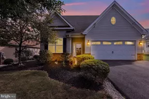 33 New Hope Blvd, Oley, PA 19547 - Photo 24